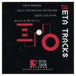 βTRACKS