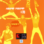 JUMP1NG PUMP1NG