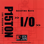 P15T0N