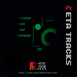 ζETA TRACKS