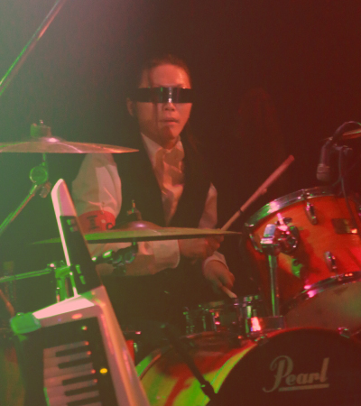RYO